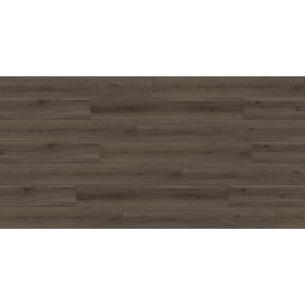 (image for) BHW Summit SPC 7\" x 60\" Luxury Vinyl Plank - Klamath 56507