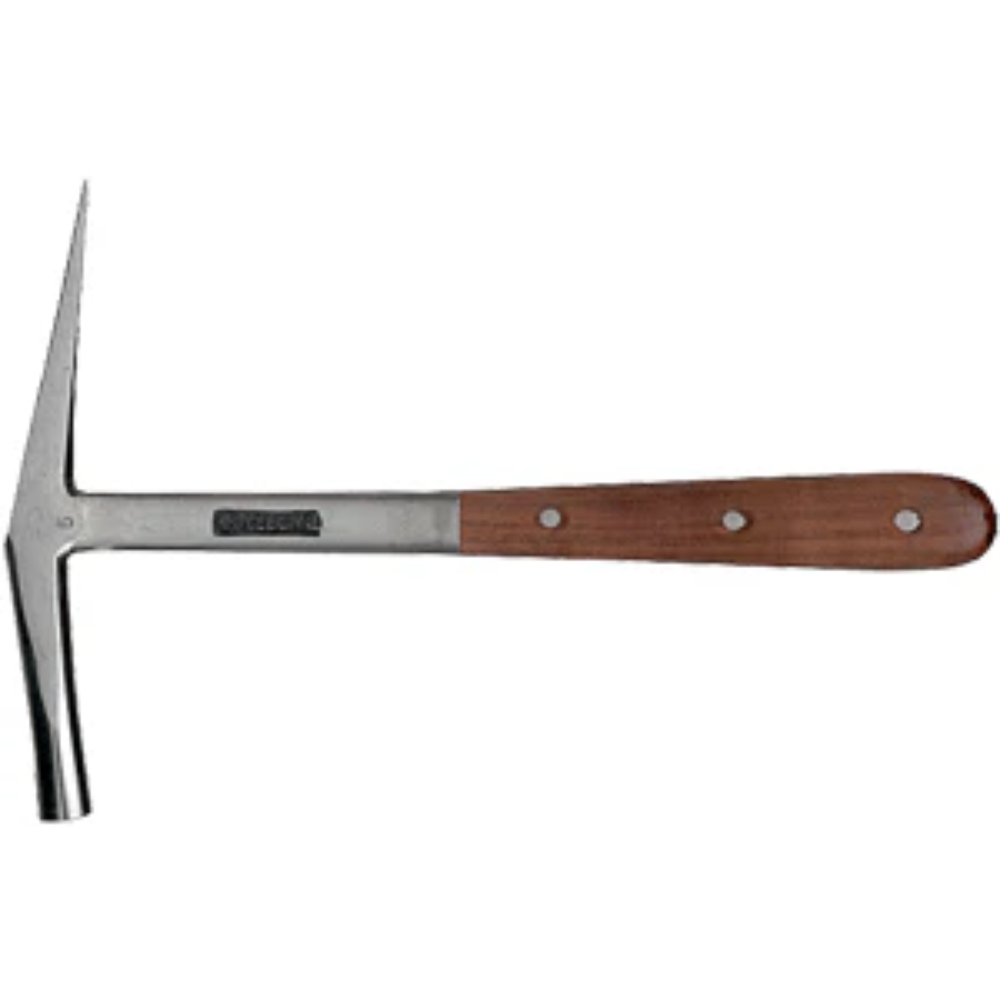 (image for) GUNDLACH 61-5 Carpet Hammer
