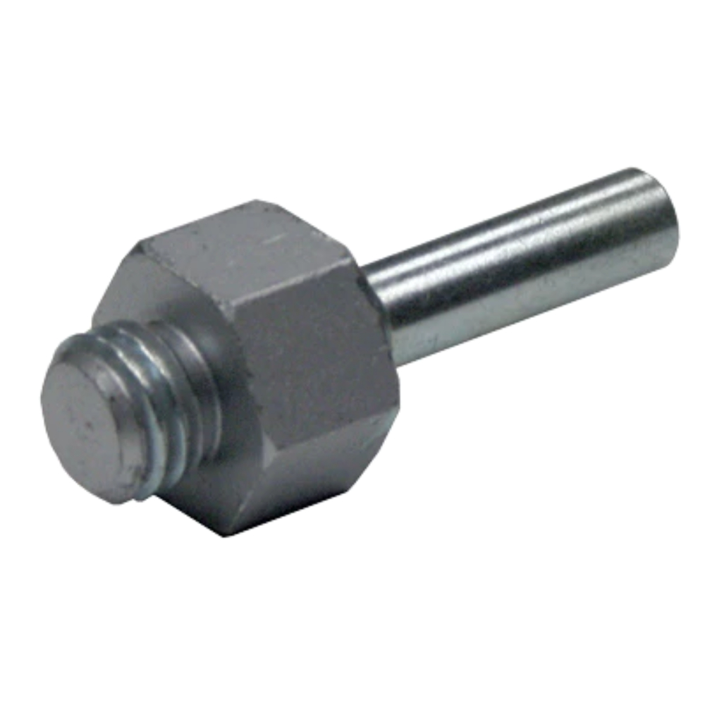 MONTOLIT ADPTR-AUFSIN Drill Adaptor for Diamond Core Bits