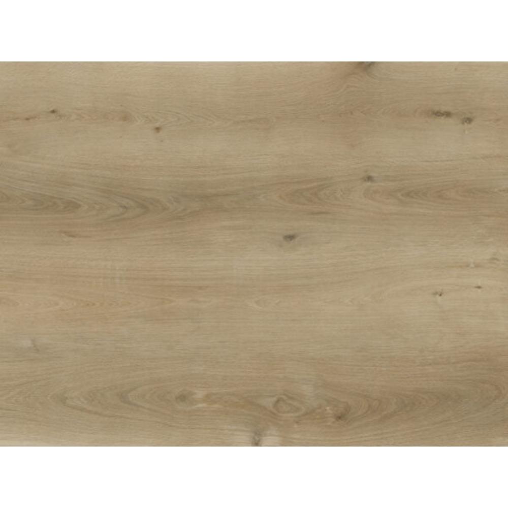 (image for) BHW Avalon SPC 7.20\" x 48\" Luxury Vinyl Plank - Sea Glass 70007
