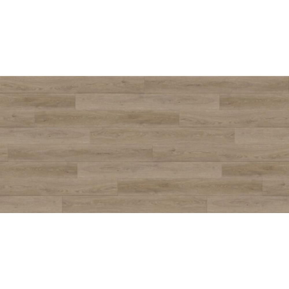 (image for) BHW Avalon SPC 7.20\" x 48\" Luxury Vinyl Plank - Lagoon 70008