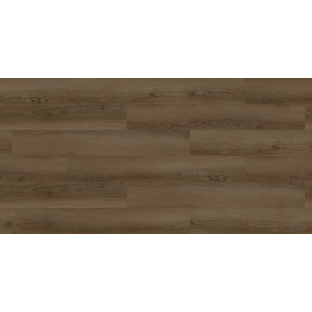 (image for) BHW Park 7\" x 48\" Luxury Vinyl Plank DB - Yosemite 71020