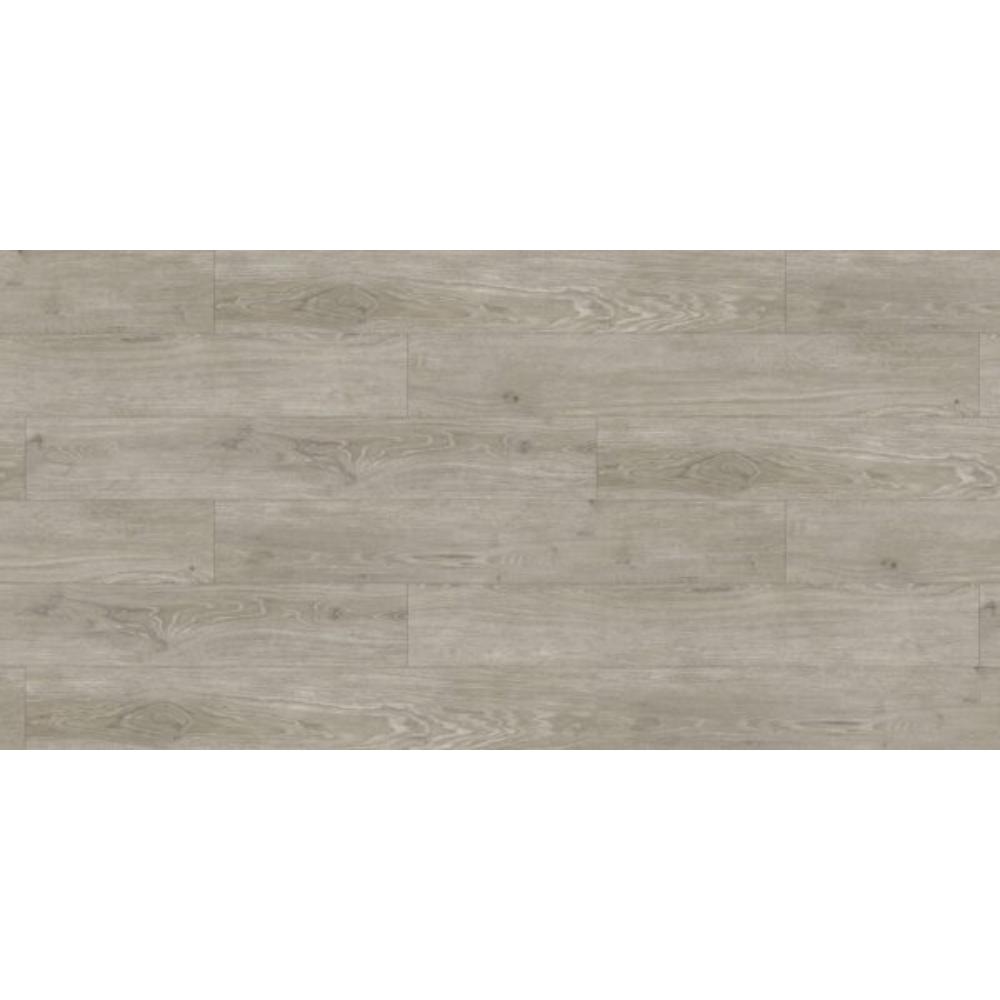 (image for) BHW Park 7\" x 48\" Luxury Vinyl Plank DB - Denali 71021