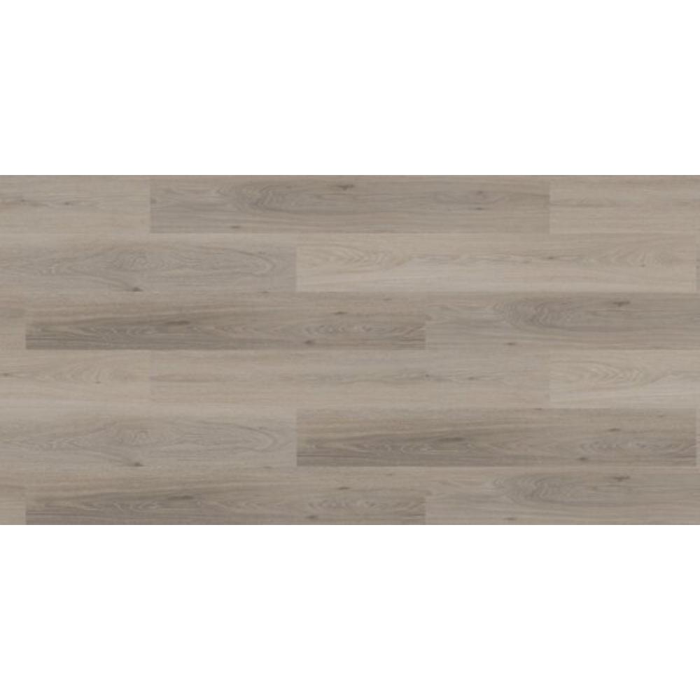 (image for) BHW Park 7\" x 48\" Luxury Vinyl Plank DB - Bryce 71022