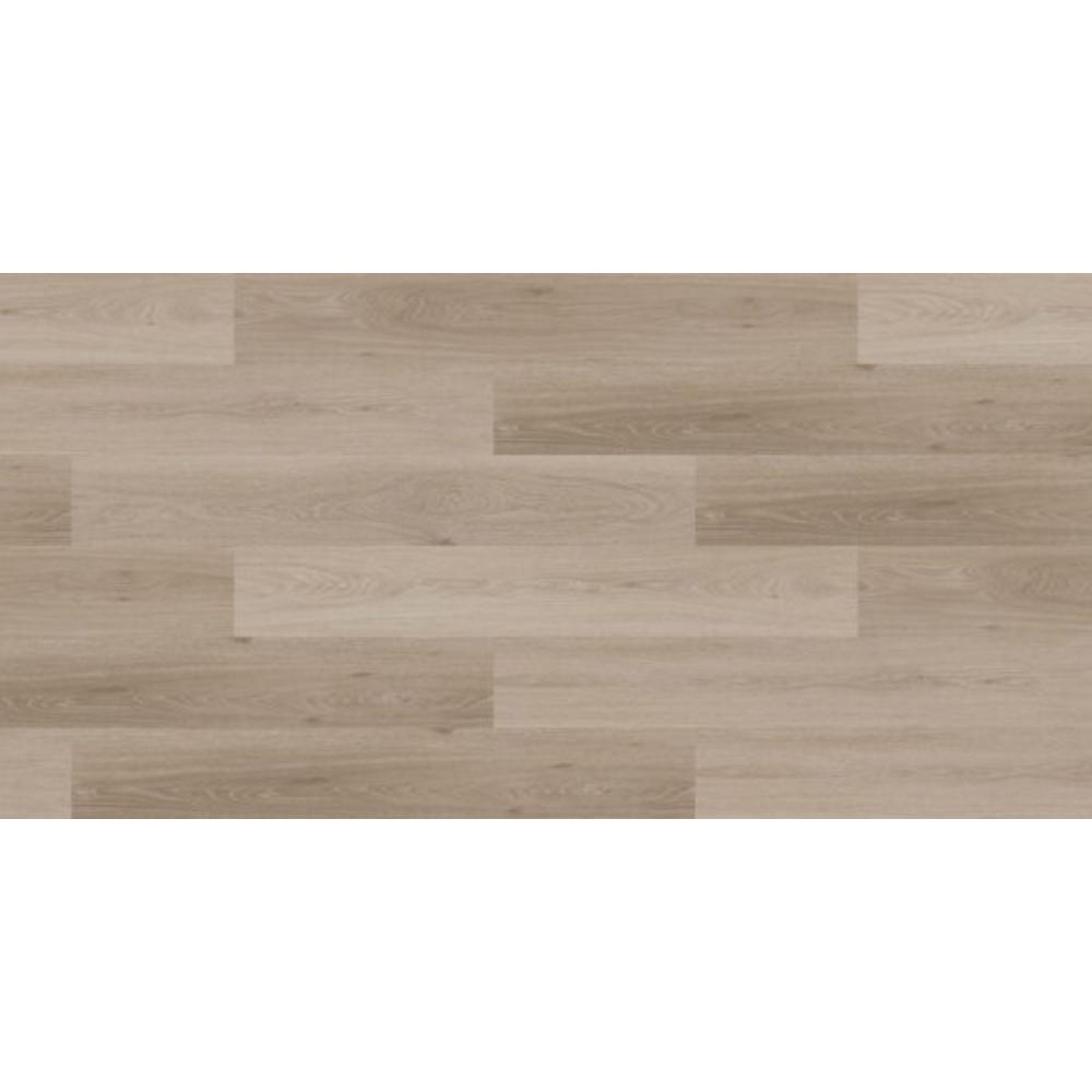 (image for) BHW Park 7\" x 48\" Luxury Vinyl Plank DB - Glacier 71023