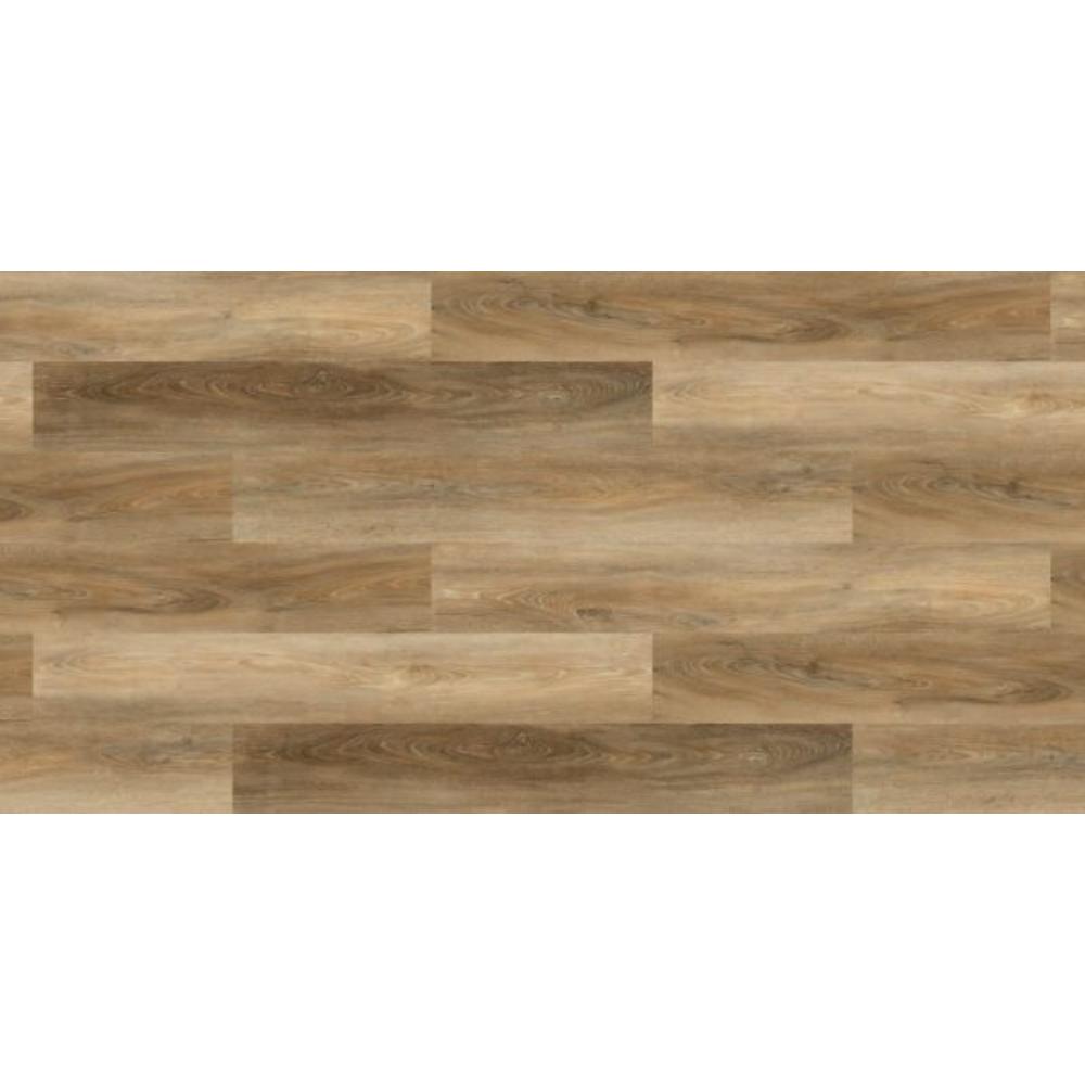 (image for) BHW Estate 7\" x 48\" Luxury Vinyl Plank Loose Lay - Vineyards 72101
