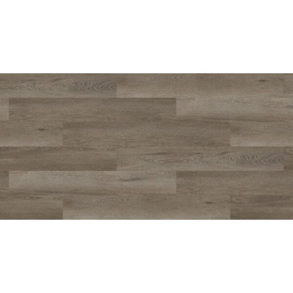 (image for) BHW Estate 7\" x 48\" Luxury Vinyl Plank Loose Lay - Hacienda 72102