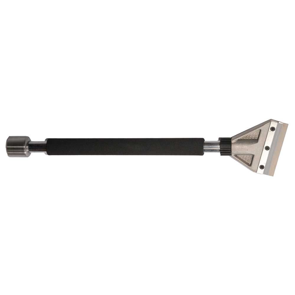 (image for) Better Tools 80194 18\" Floor Scraper w/4\" Jet Blade