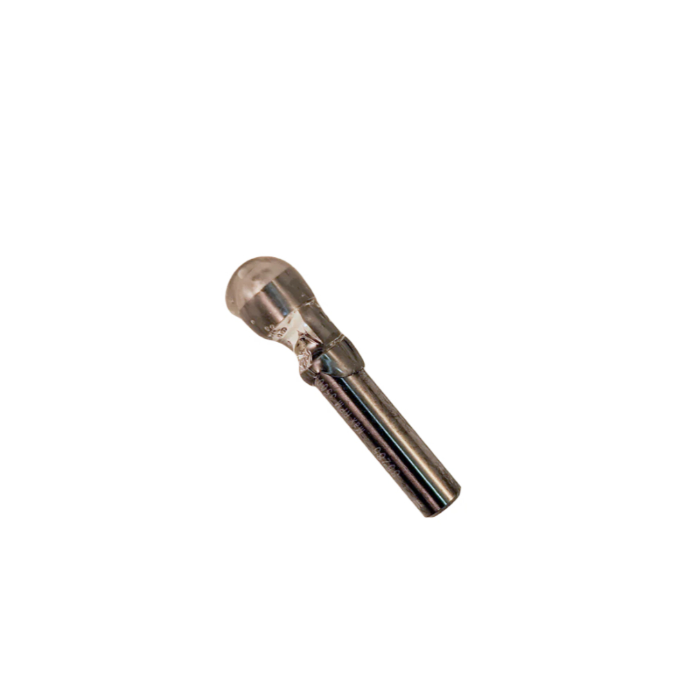 BOSCH 85285 Solid Carbide Flush-Trim Bit