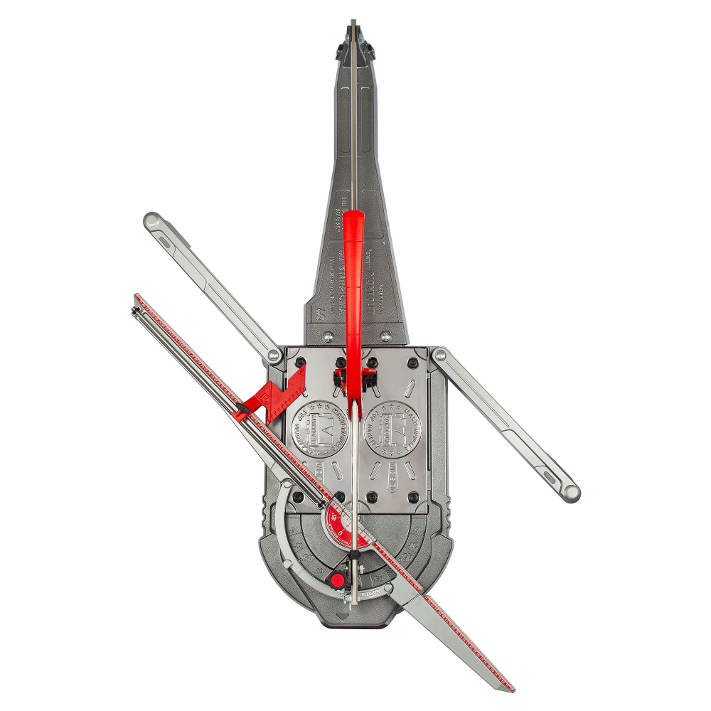 (image for) MONTOLIT 93P5 36" Masterpiuma P5 Tile Cutter