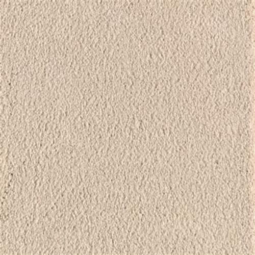 (image for) SFI Adventure 9423 BCF Soft Polyester Carpet - Rock Climb