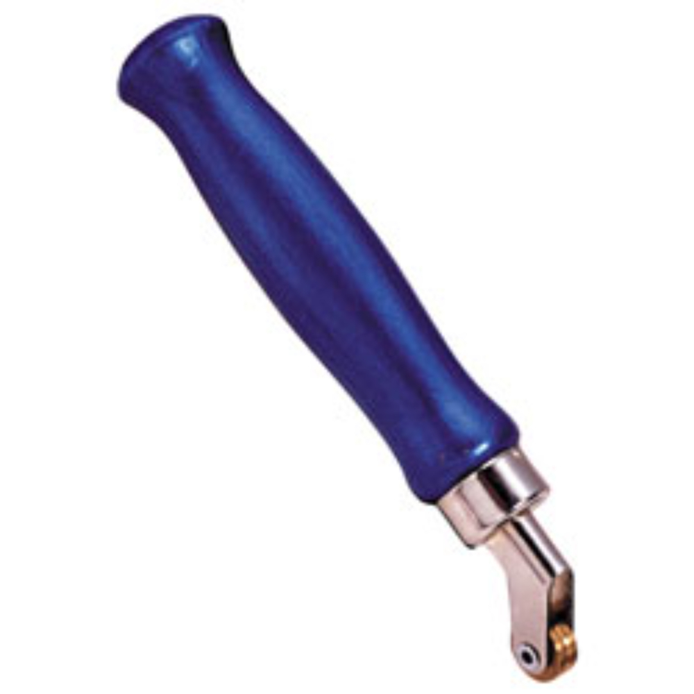 Knives, Trimmers & Cutters