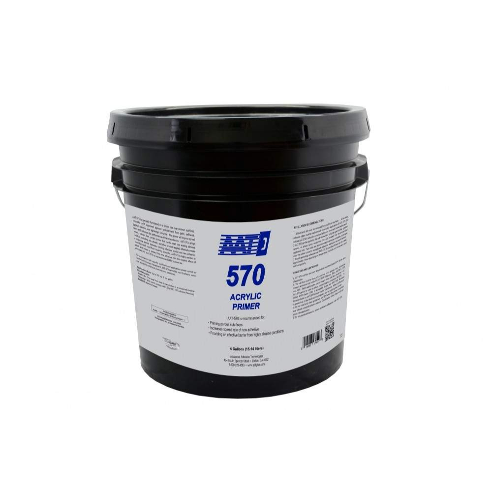 Floor Patch & Levelers