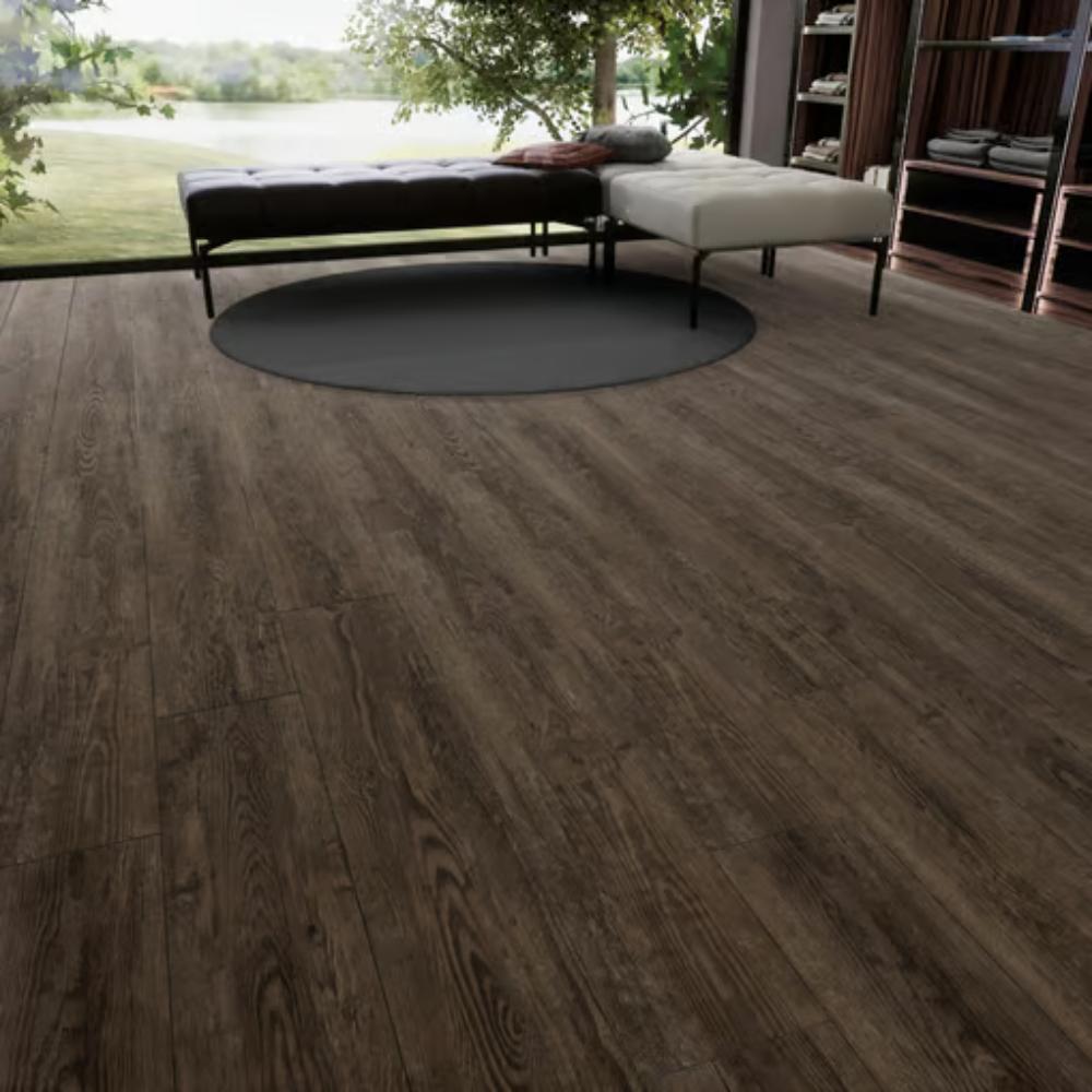Aquabella Collection