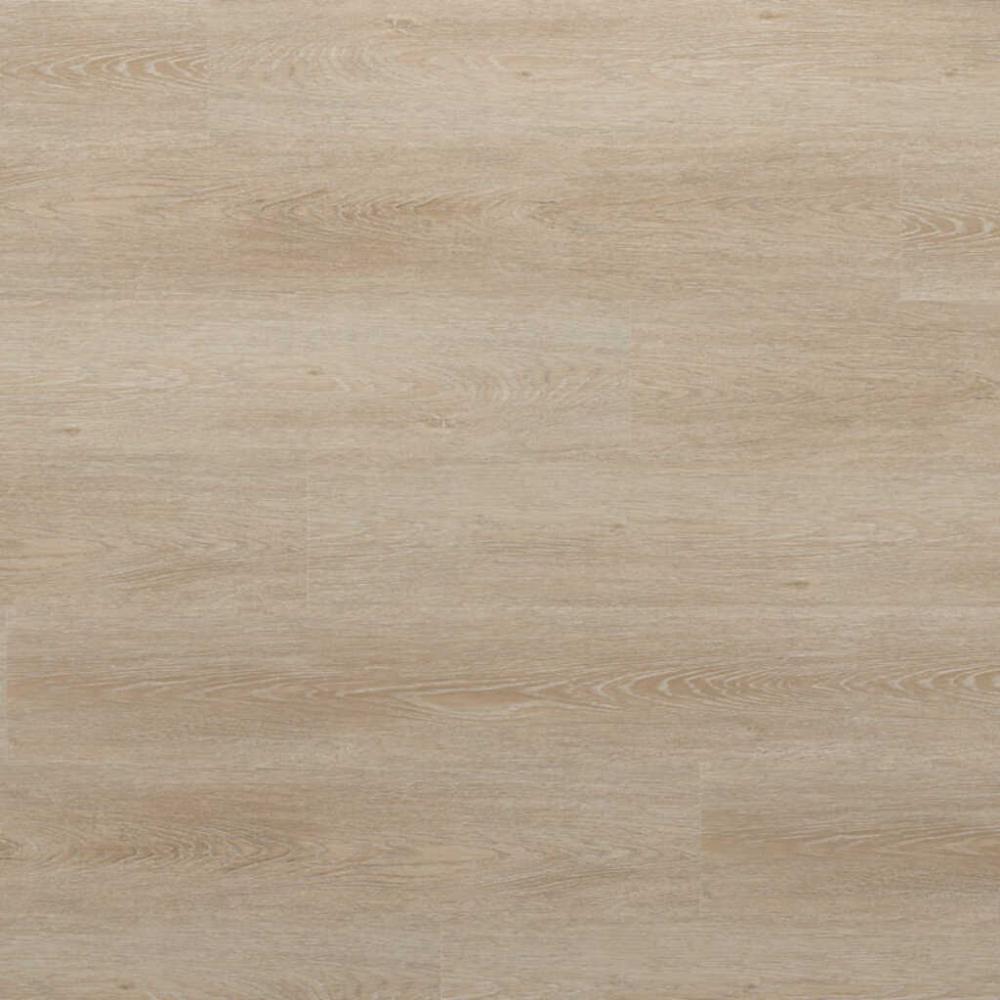(image for) Artisian Mills Flooring Endurance 7\" W x 48\" Luxury Vinyl Plank DB - 2148021