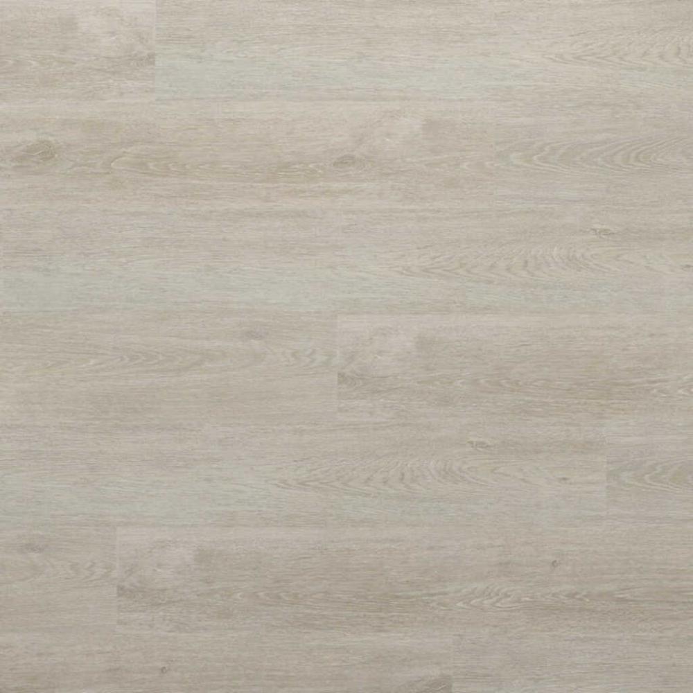 (image for) Artisian Mills Flooring Endurance 7\" W x 48\" Luxury Vinyl Plank DB - 2148022