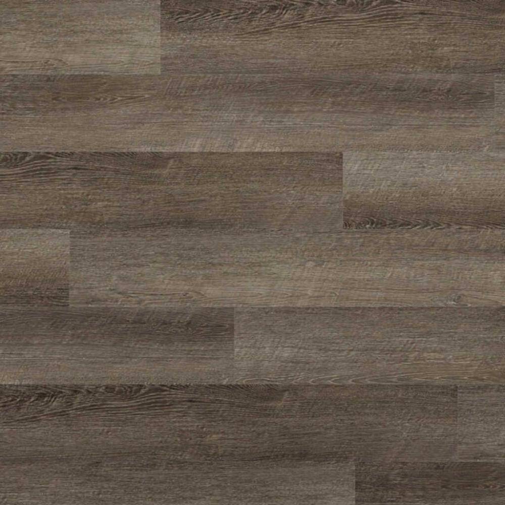 (image for) Artisian Mills Flooring Endurance 7\" W x 48\" Luxury Vinyl Plank DB - 2148018