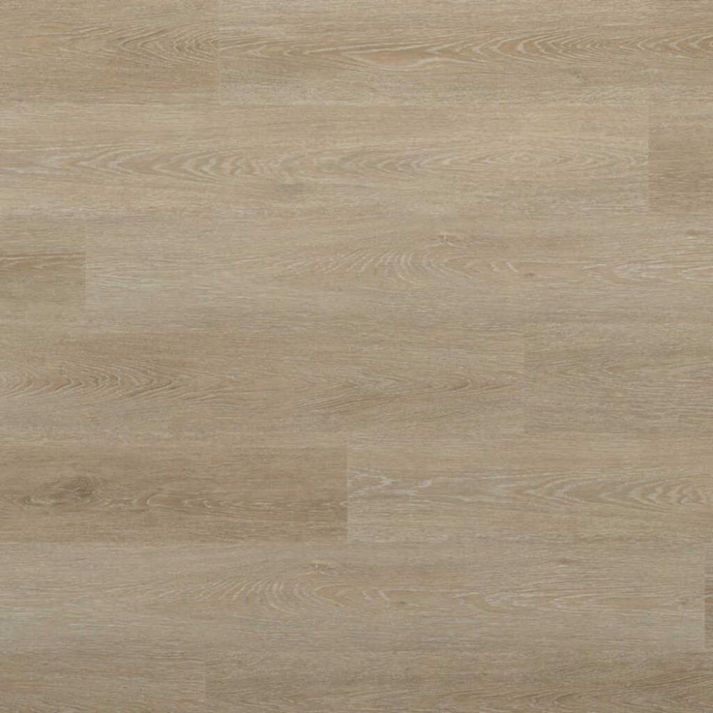 (image for) Artisian Mills Flooring Endurance 7\" W x 48\" Luxury Vinyl Plank DB - 2148019