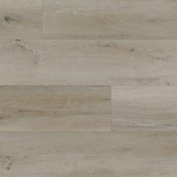 Diamond Surfaces Aquashield HD SPC 9\" x 60\" Waterproof Luxury Vinyl Plank - Everest DS-400