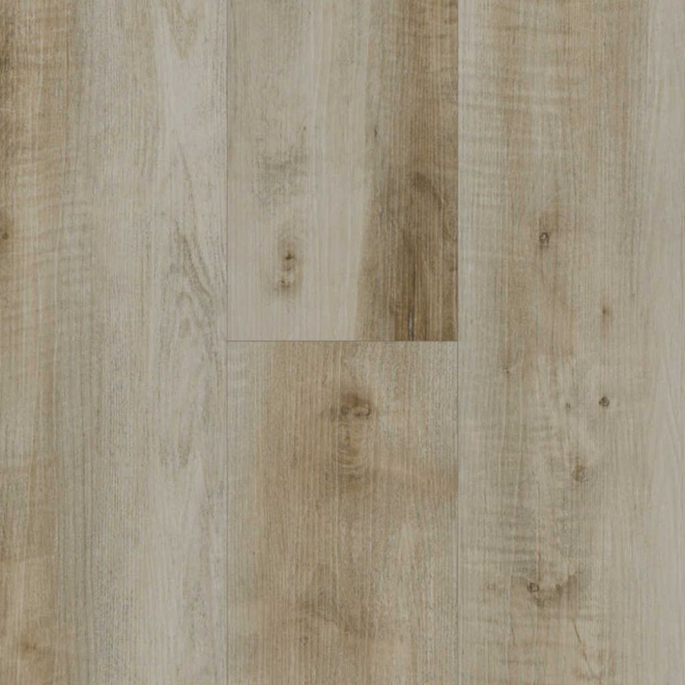 (image for) Next Floor Amazing Pro 7\" x 48\" Rigid Click LVP- Tavern Oak 537 412