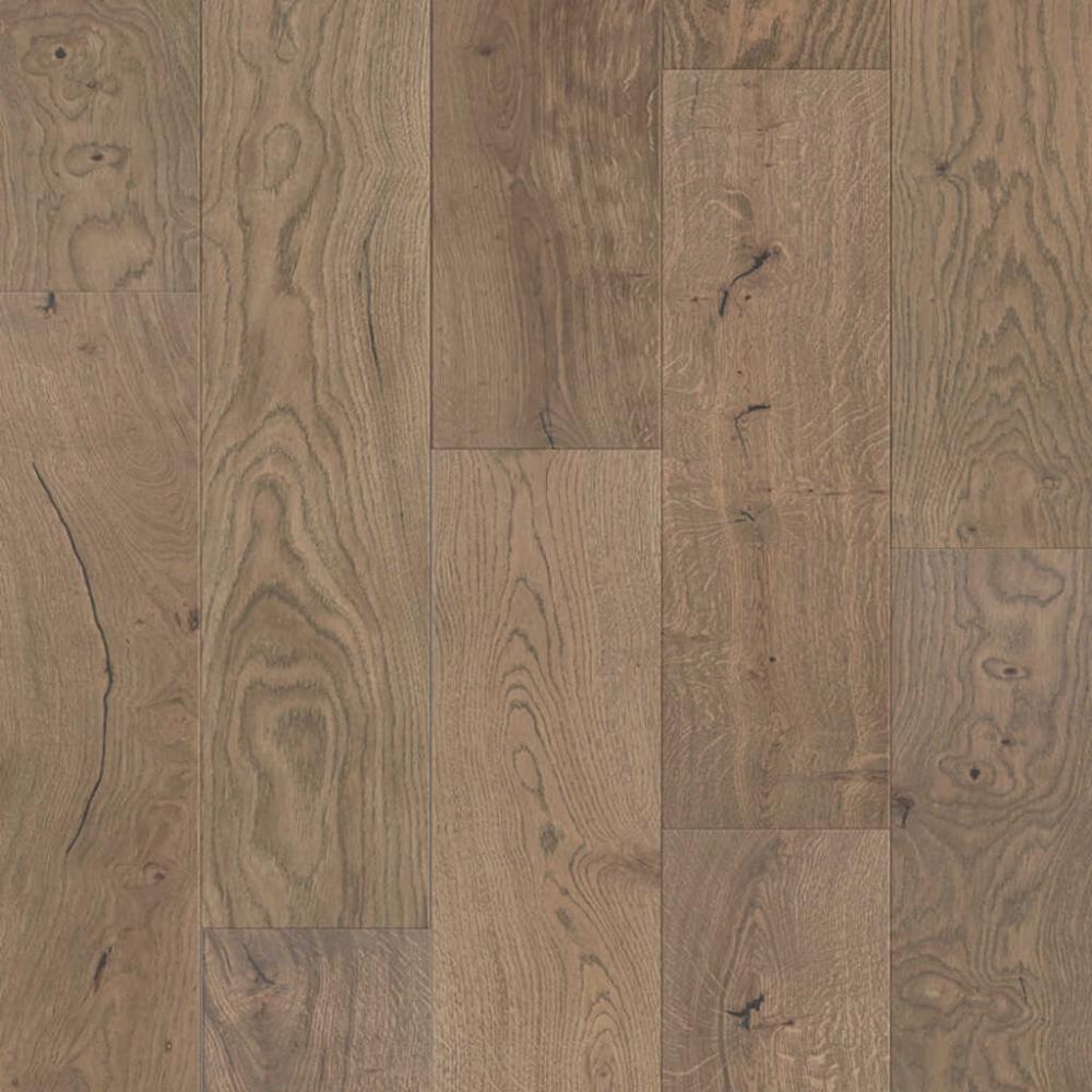 (image for) Artisan Mills Flooring Riviera 6-1/2\" x 48\" RL Engineered Hardwood - Antibes FH19502