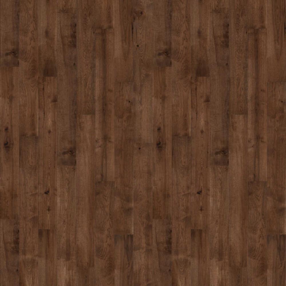 (image for) Artisan Mills Flooring Hickory Bay 7-1/2\" x RL Engineered Hardwood - Waverly AMYTC722EWY