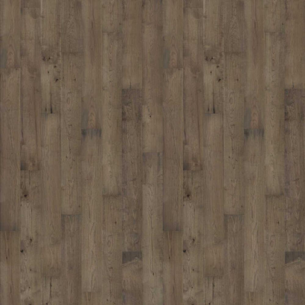 (image for) Artisan Mills Flooring Hickory Bay 7-1/2\" x RL Engineered Hardwood - Baja Mar AMYTC723EBM