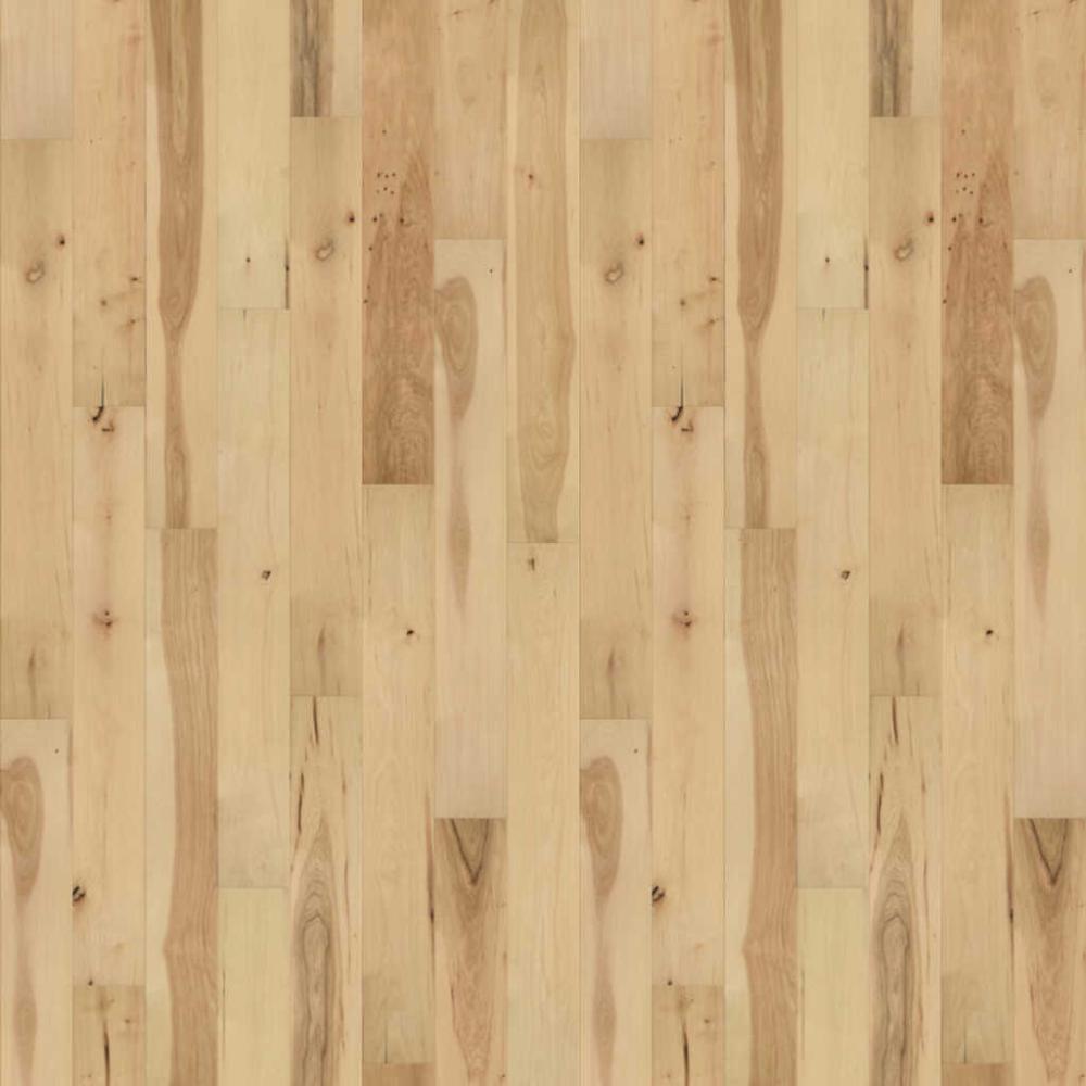 (image for) Artisan Mills Flooring Hickory Bay 7-1/2\" x RL Engineered Hardwood - River Landing AMYTC725ERL