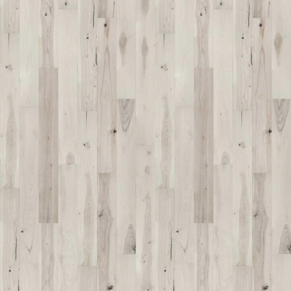 (image for) Artisan Mills Flooring Hickory Bay 7-1/2\" x RL Engineered Hardwood - Breakwater AMYTC726EKW