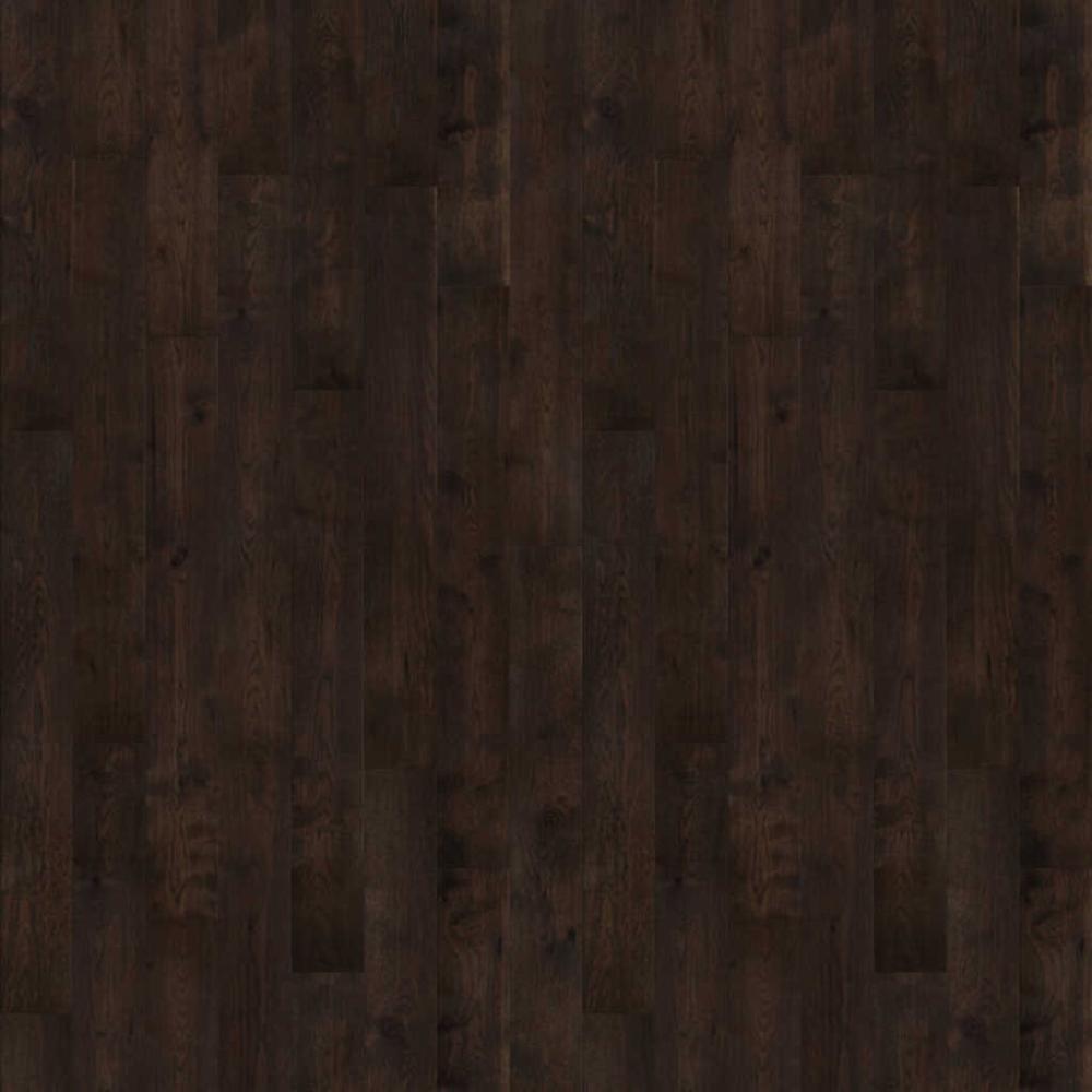 (image for) Artisan Mills Flooring Hickory Bay 7-1/2\" x RL Engineered Hardwood - Santa Cruz AMYTC721ESC