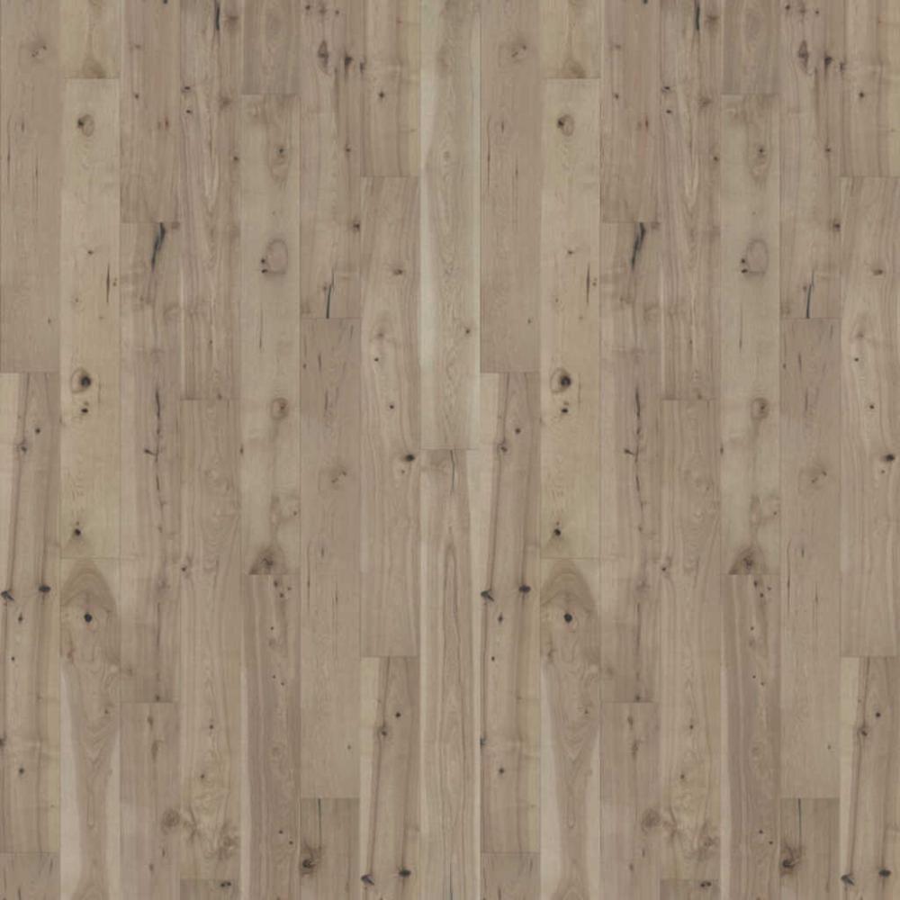 (image for) Artisan Mills Flooring Hickory Bay 7-1/2\" x RL Engineered Hardwood - Fall Creek AMYTC724EFC