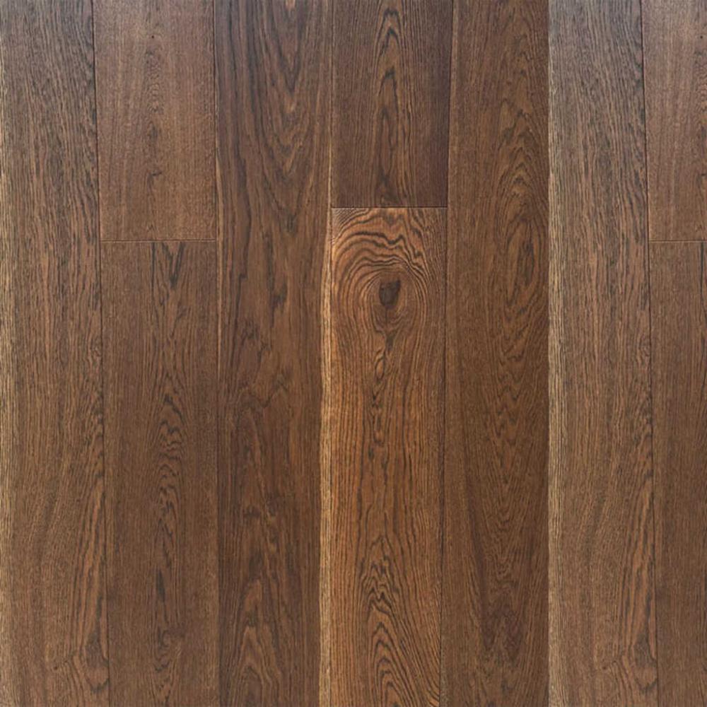 (image for) Artisan Mills Flooring Oak Island 7-1/2\" x RL Engineered Hardwood - Islander AMLAR731END