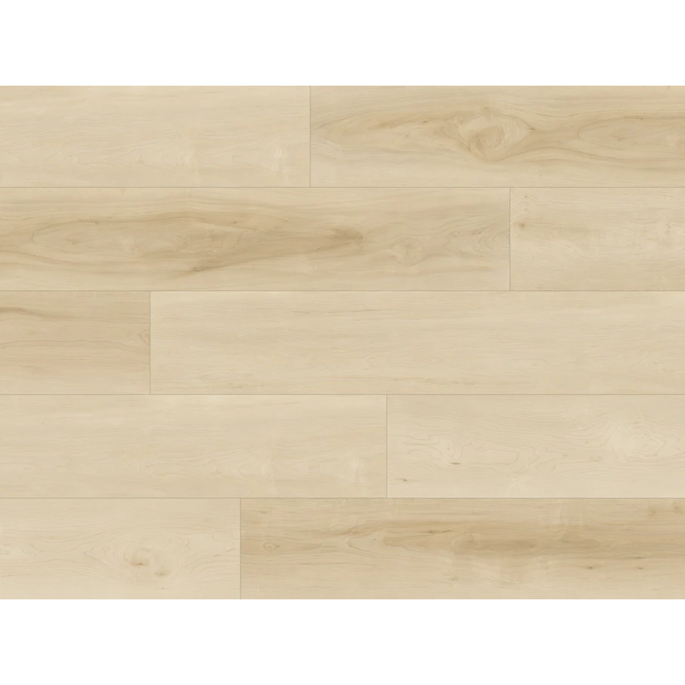 (image for) Solstone Metropolitan XL 9\" x 60\" Rigid Core SPC Luxury Vinyl Plank - Astoria20