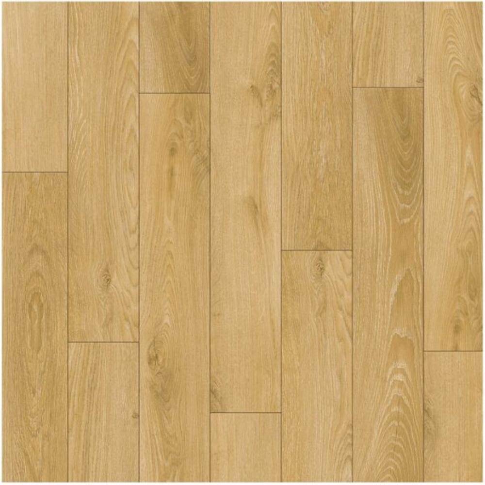 (image for) BHW Avalon SPC 7.20\" x 48\" Luxury Vinyl Plank - Shelter Cove 70001