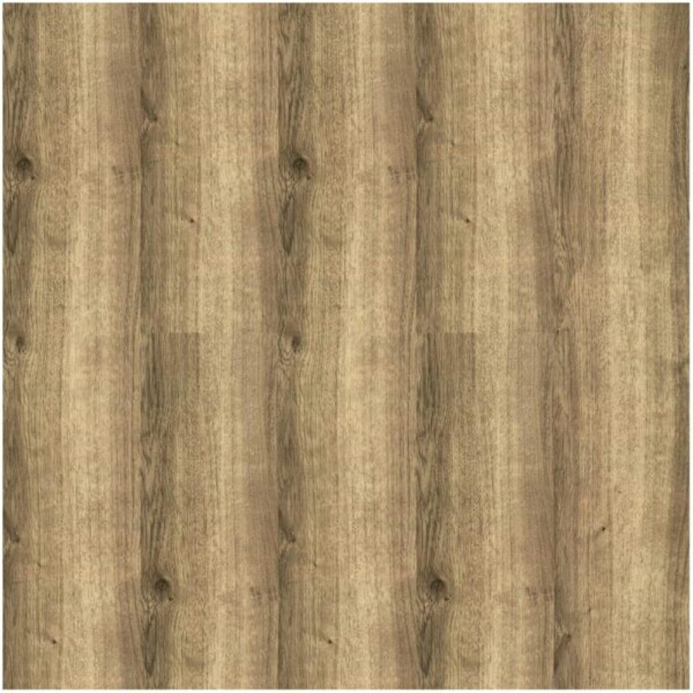 (image for) BHW Avalon SPC 7.20\" x 48\" Luxury Vinyl Plank - Harbor 70002