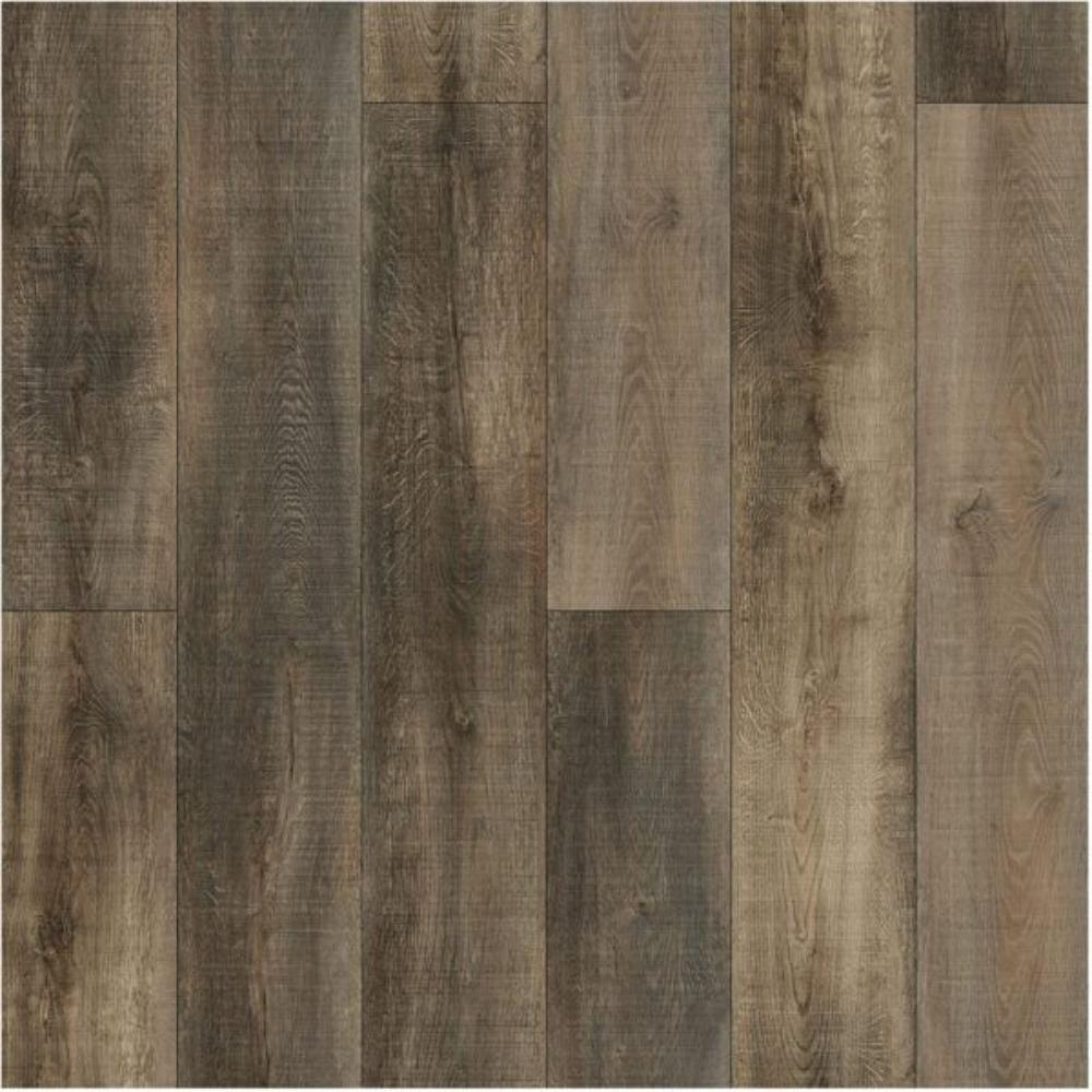 (image for) BHW Avalon SPC 7.20\" x 48\" Luxury Vinyl Plank - Lake Shore 70005