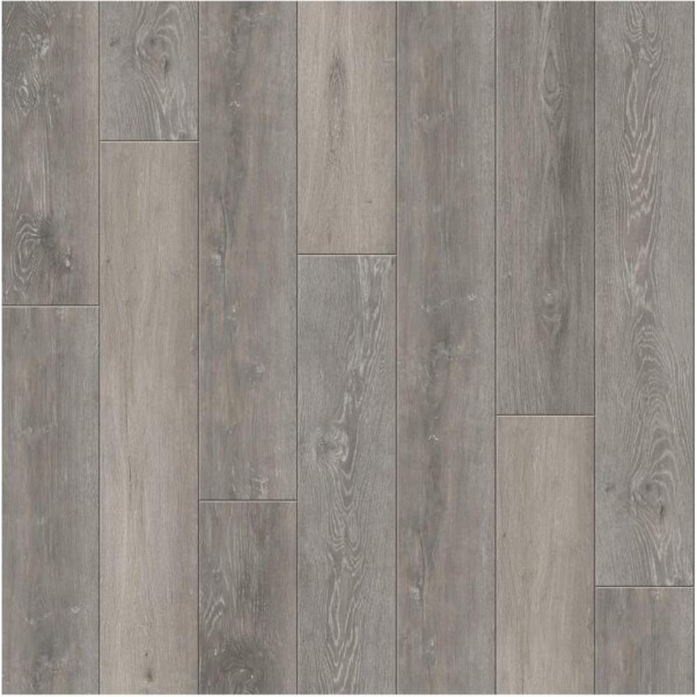 (image for) BHW Avalon SPC 7.20\" x 48\" Luxury Vinyl Plank - Boat House 70006