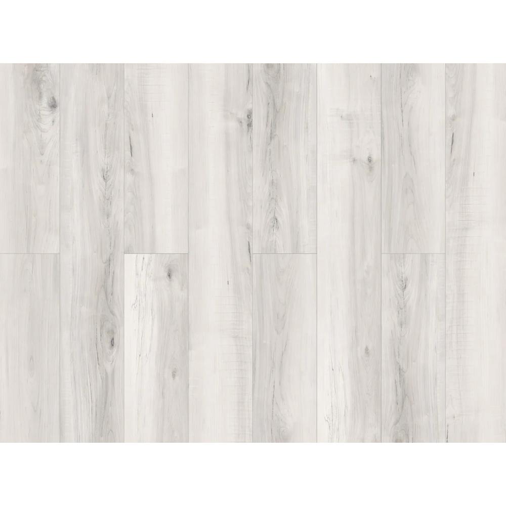 (image for) Solstone Coastal 7 x 48 Waterproof Luxury Vinyl Plank - Bahia20