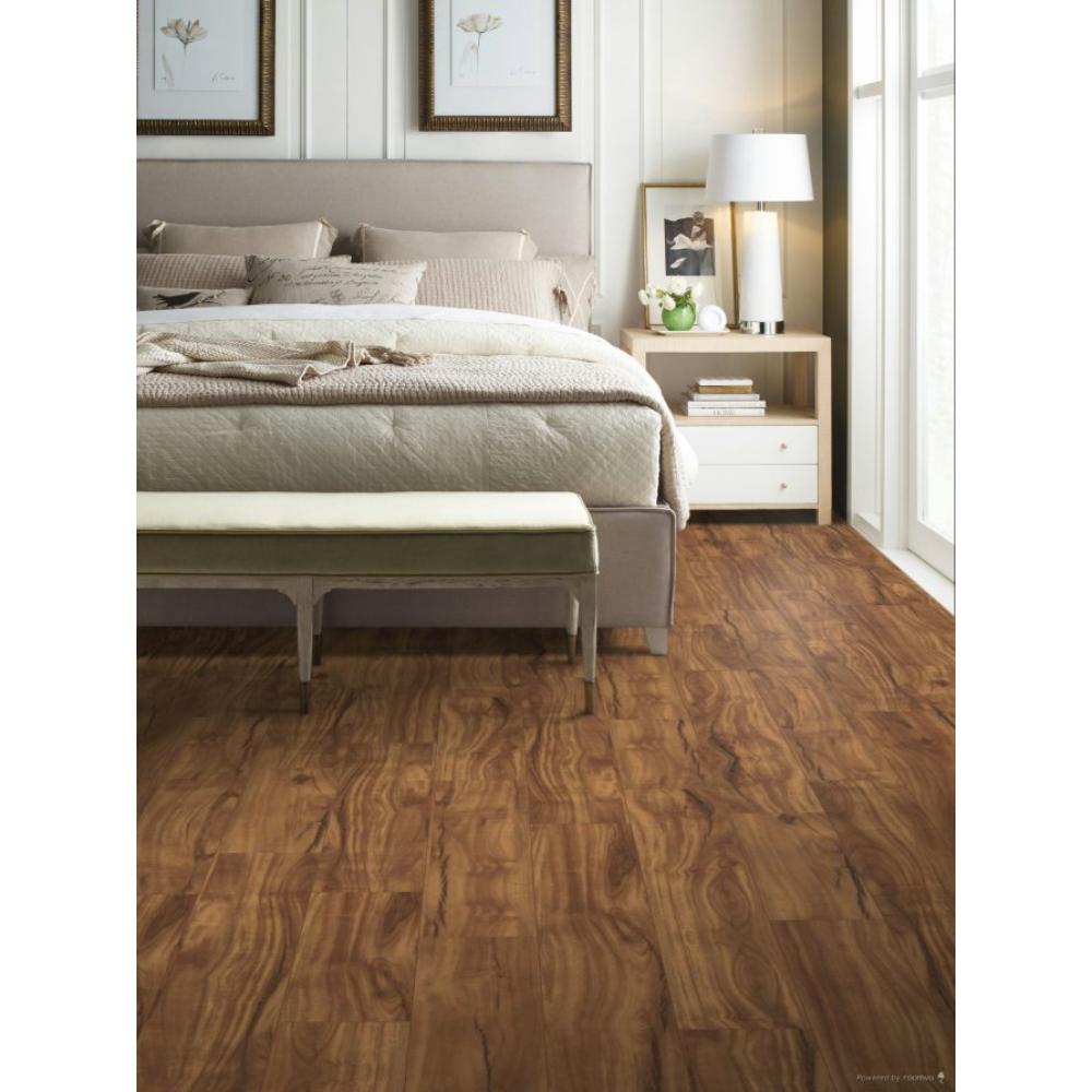 Hybrid Plank Collection