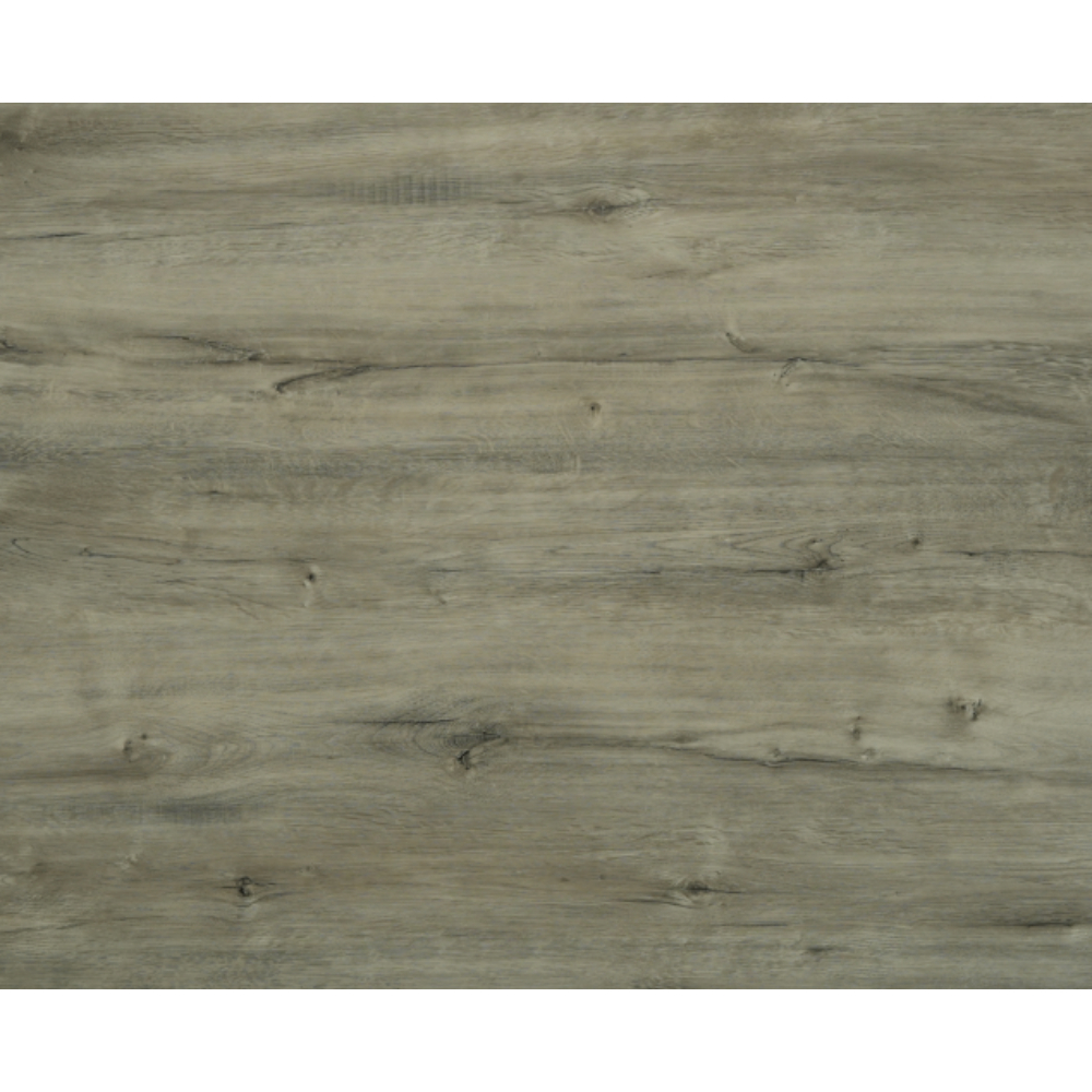 (image for) NovaTek Prime VibranCore Waterproof SPC 9″ x 60″ Luxury Vinyl Plank - Brandon NTPC-1106