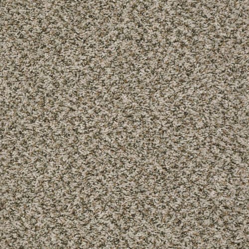 SFI Breakfast - 4498 Biscuits & Gravy