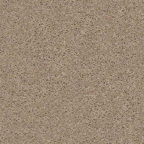 SFI Breakfast - 4499 Scrambled Eggs