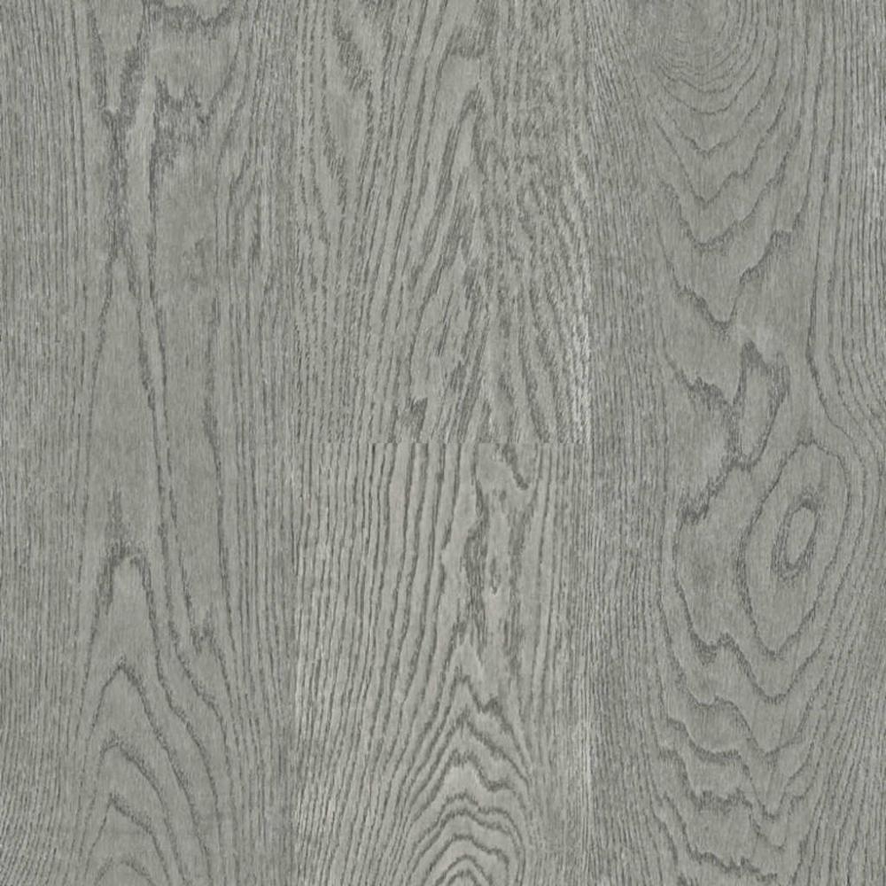 (image for) Next Floor Beacon Hill 7-1/2\" x 75\" RL Engineered Hardwood - Sterling Oak NF628003