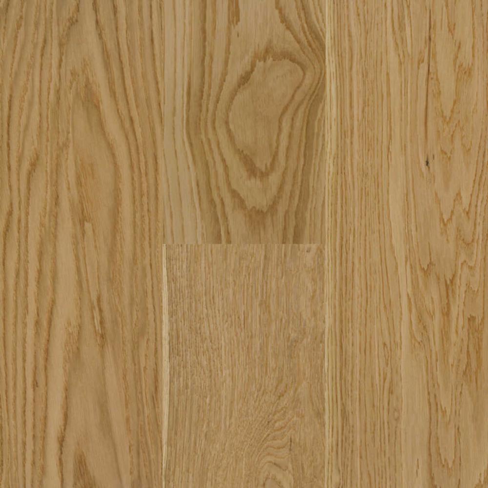 (image for) Next Floor Beacon Hill 7-1/2\" x 75\" RL Engineered Hardwood - Sunset Oak NF628007