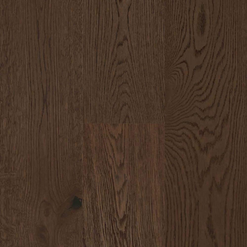 (image for) Next Floor Beacon Hill 7-1/2\" x 75\" RL Engineered Hardwood - Classic Oak NF628009