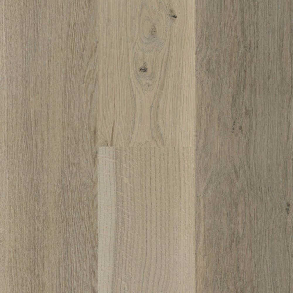 (image for) Next Floor Beacon Hill 7-1/2\" x 75\" RL Engineered Hardwood - Wheatfield Oak NF628010