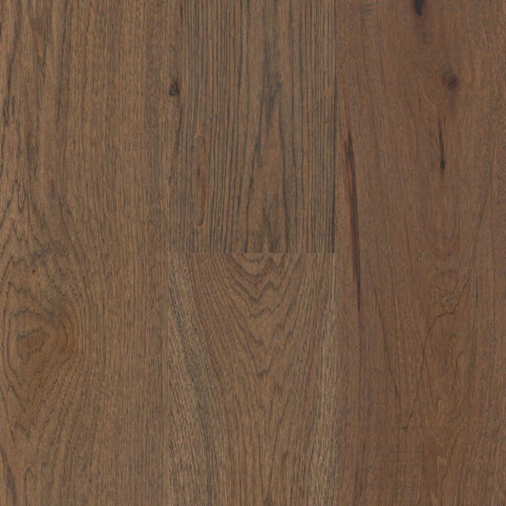 (image for) Next Floor Beacon Hill 7-1/2\" x 75\" RL Engineered Hardwood - Rich Hickory NF628013