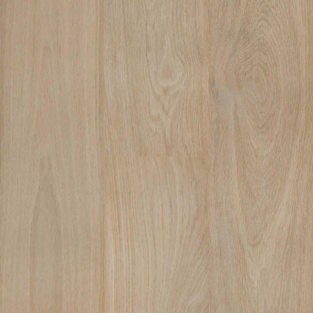 (image for) Next Floor Beacon Hill 7-1/2\" x 75\" RL Engineered Hardwood - Faded Oak NF628103