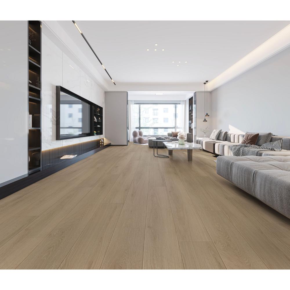 Primo Wood Plus