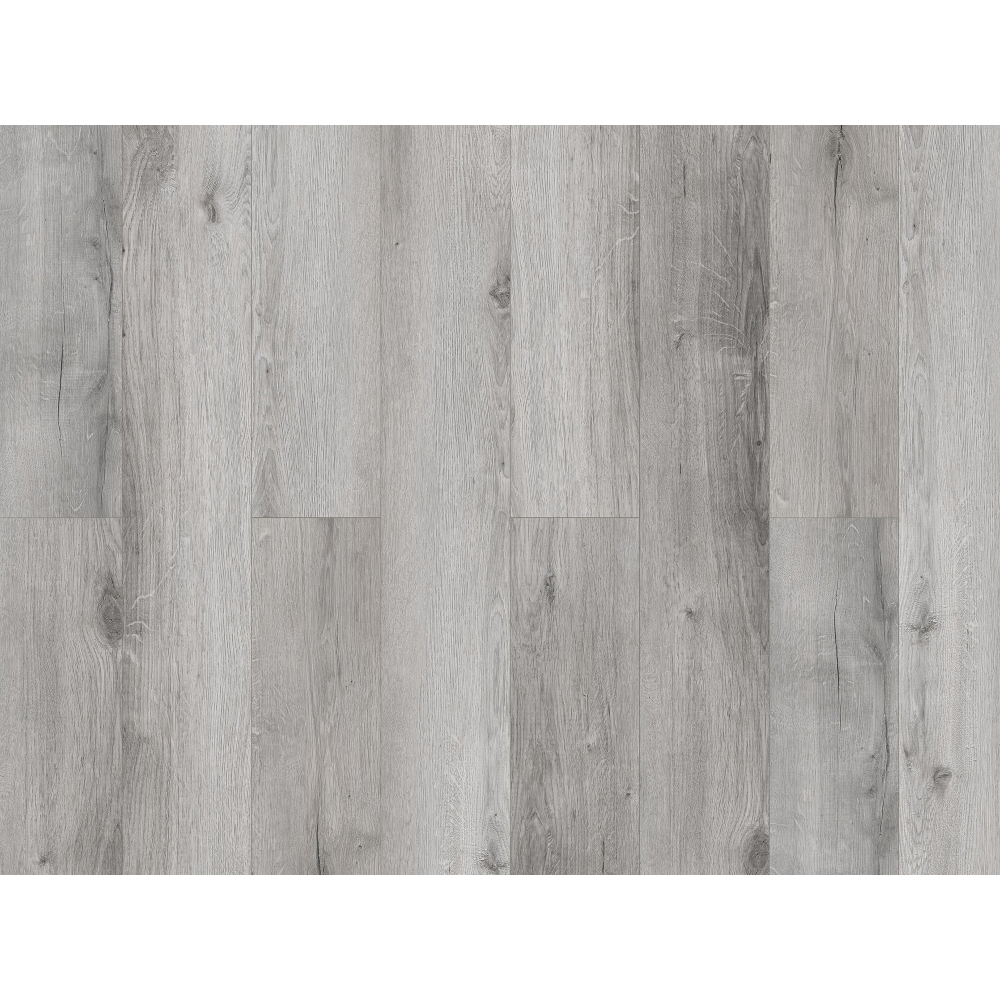(image for) SOLSTONE Coastal 7\" x 48\" SPC Luxury Vinyl Plank 12mil - Captiva